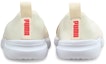 Shop (W) 푸마 아델리나 '밀크 화이트' (Puma Adelina 'Milk White') 369621-15