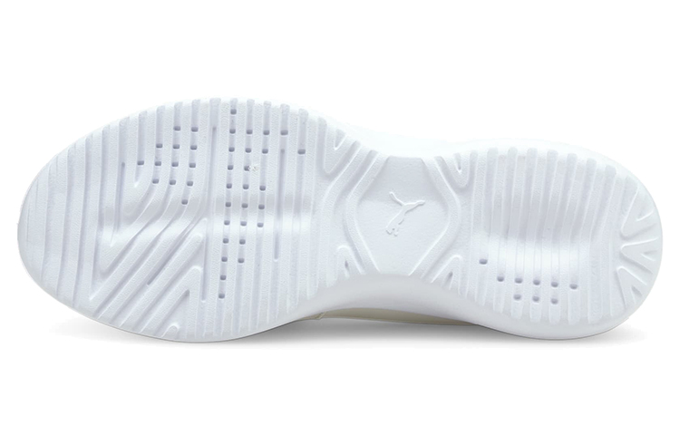 Purchase (W) Puma Adelina 'Putih Susu' 369621-15