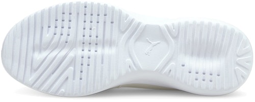 (W) Puma Adelina 'Putih Susu' 369621-15 Purchase (W) Puma Adelina 'Putih Susu' 369621-15