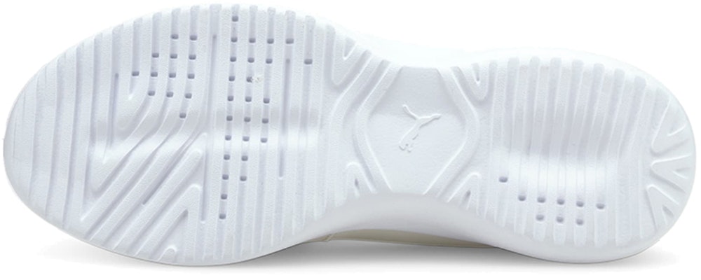 (W) 푸마 아델리나 '밀크 화이트' (Puma Adelina 'Milk White') 369621-15 Purchase (W) 푸마 아델리나 '밀크 화이트' (Puma Adelina 'Milk White') 369621-15