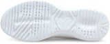 Purchase (W) 푸마 아델리나 '밀크 화이트' (Puma Adelina 'Milk White') 369621-15