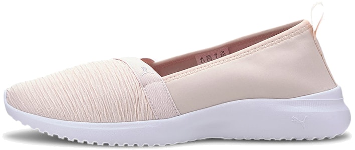 (W) 푸마 아델리나 핑크 운동화 369621-08 Buy (W) 푸마 아델리나 핑크 운동화 369621-08