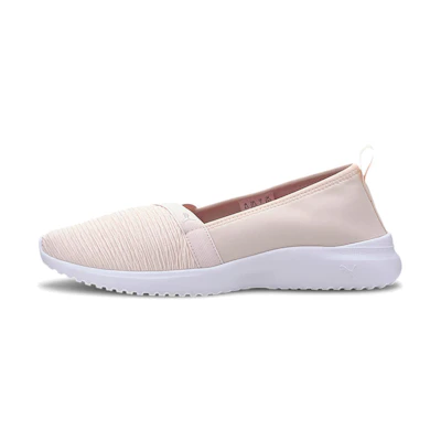 (W) Puma Cipele Adelina 'Pink'