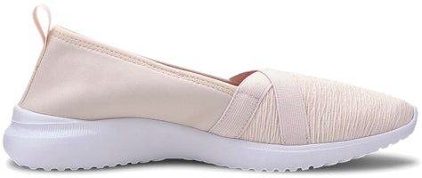 (W) Puma Adelina 'Rosa' - Zapatillas 369621-08 Order (W) Puma Adelina 'Rosa' - Zapatillas 369621-08