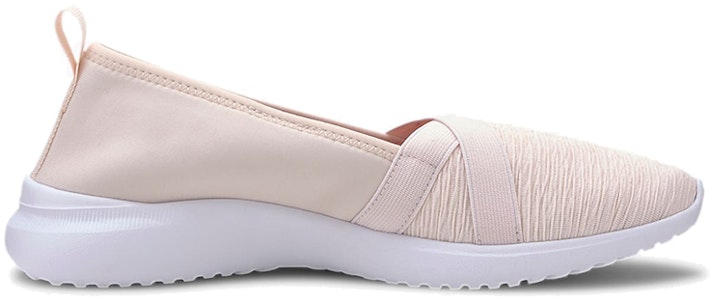 (W) 푸마 아델리나 핑크 운동화 369621-08 Order (W) 푸마 아델리나 핑크 운동화 369621-08