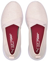 (W) Puma Adelina 'Rosa' - Zapatillas 369621-08 Lookbook (W) Puma Adelina 'Rosa' - Zapatillas 369621-08