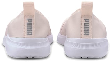 (W) Puma Adelina 'Rosa' - Zapatillas 369621-08 Shop (W) Puma Adelina 'Rosa' - Zapatillas 369621-08
