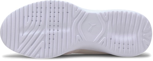 (W) Puma Adelina 'Rosa' - Zapatillas 369621-08 Purchase (W) Puma Adelina 'Rosa' - Zapatillas 369621-08