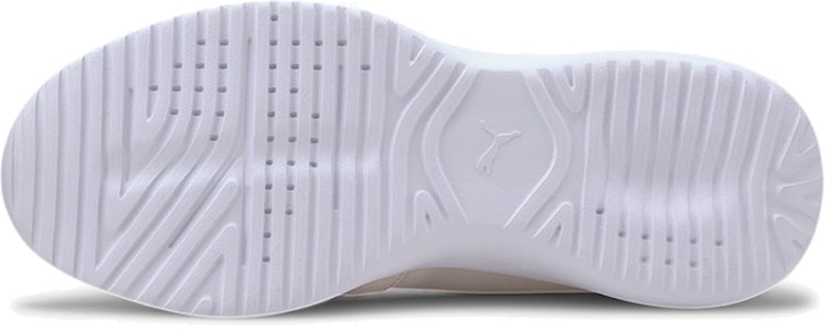 (W) 푸마 아델리나 핑크 운동화 369621-08 Purchase (W) 푸마 아델리나 핑크 운동화 369621-08