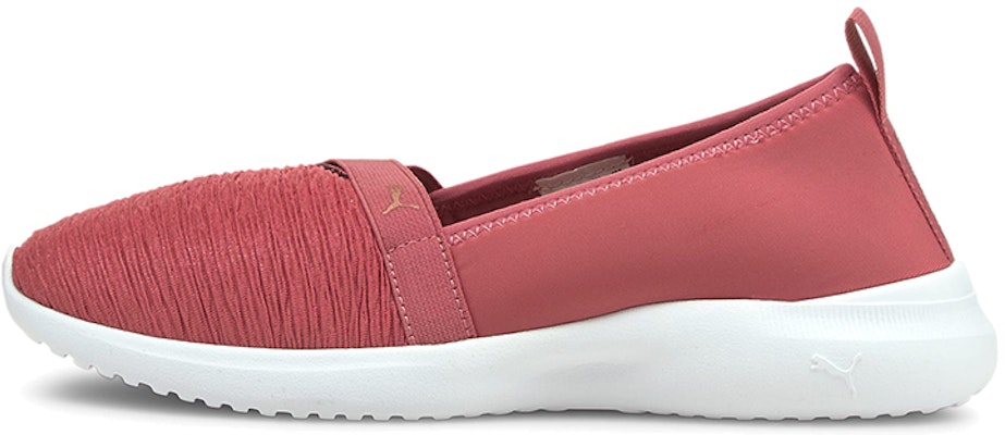 (W) 푸마 아델리나 핑크 로우탑 러닝화 (Puma Adelina pink low-top running shoes) 369621-17 Buy (W) 푸마 아델리나 핑크 로우탑 러닝화 (Puma Adelina pink low-top running shoes) 369621-17