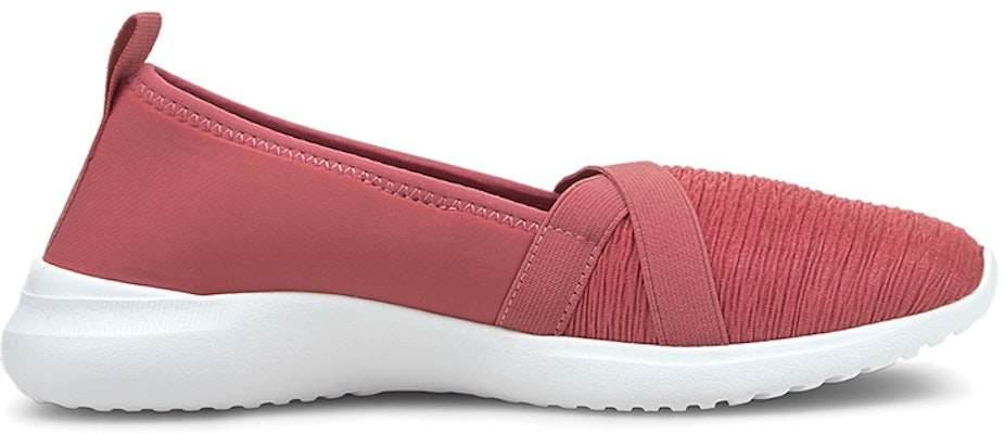 (W) 푸마 아델리나 핑크 로우탑 러닝화 (Puma Adelina pink low-top running shoes) 369621-17 Order (W) 푸마 아델리나 핑크 로우탑 러닝화 (Puma Adelina pink low-top running shoes) 369621-17