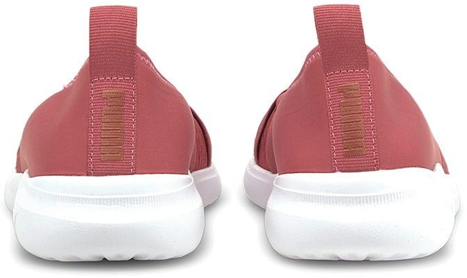 (W) 푸마 아델리나 핑크 로우탑 러닝화 (Puma Adelina pink low-top running shoes) 369621-17 Shop (W) 푸마 아델리나 핑크 로우탑 러닝화 (Puma Adelina pink low-top running shoes) 369621-17