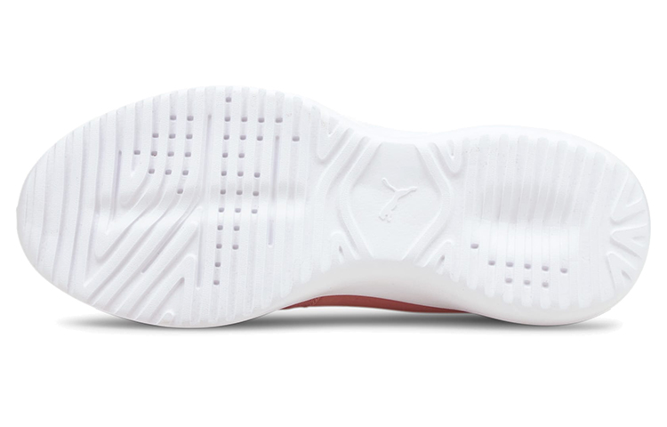 Purchase (W) 彪马阿德琳娜粉色低帮跑鞋 369621-17