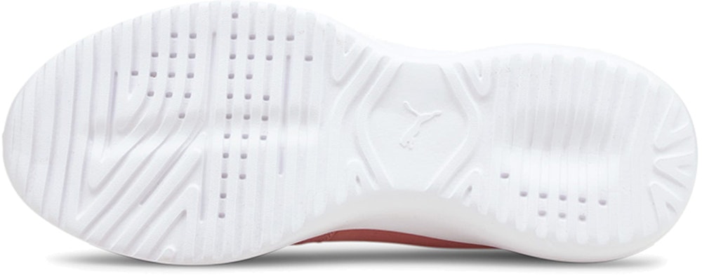 (W) 푸마 아델리나 핑크 로우탑 러닝화 (Puma Adelina pink low-top running shoes) 369621-17 Purchase (W) 푸마 아델리나 핑크 로우탑 러닝화 (Puma Adelina pink low-top running shoes) 369621-17