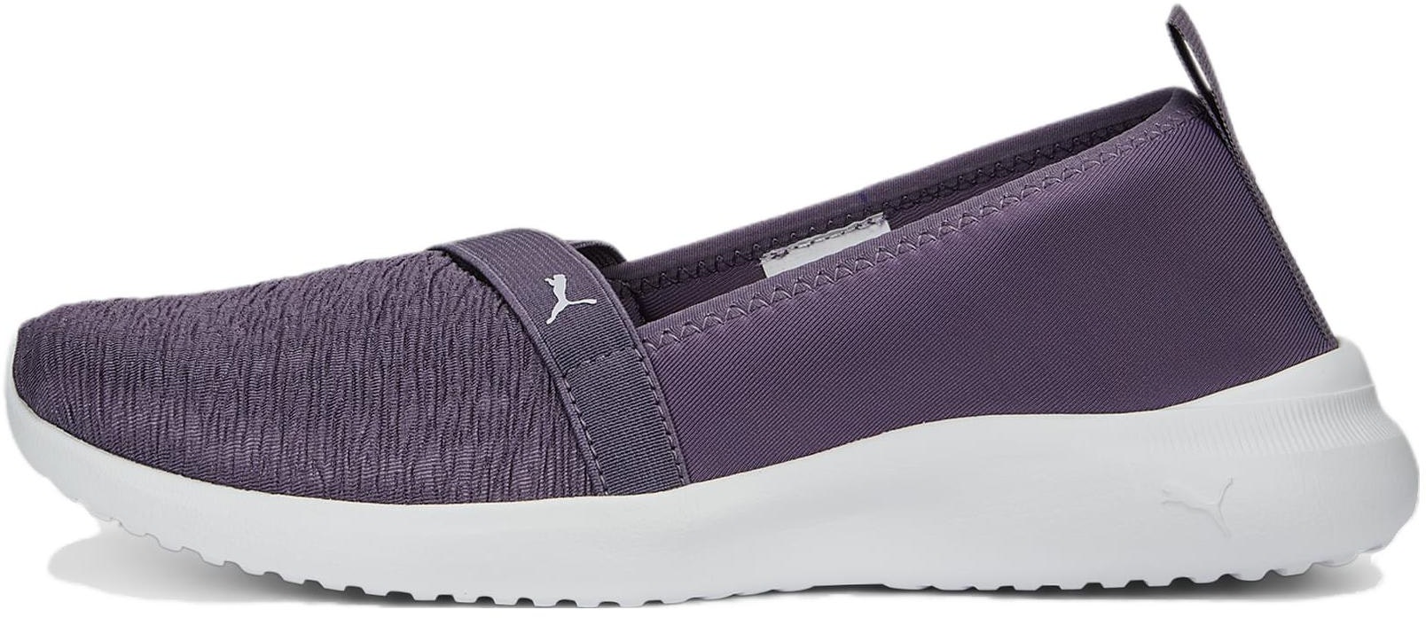 women-puma-adelina-purple-white-369621-22