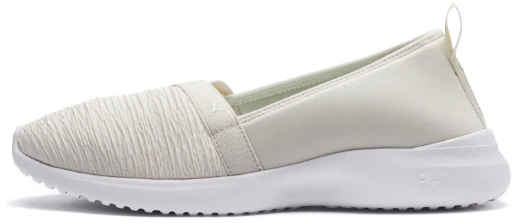 women-puma-adelina-vaporous-gray-369621-02