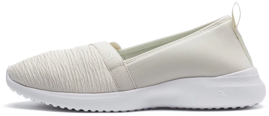 (W) Puma Adelina ''Grigio Vaporizzato'' 369621-02 Buy (W) Puma Adelina ''Grigio Vaporizzato'' 369621-02