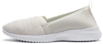 Buy (W) Puma Adelina ''Grigio Vaporizzato'' 369621-02