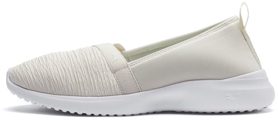 (W) 푸마 아델리나 '베이퍼 그레이' 369621-02 Buy (W) 푸마 아델리나 '베이퍼 그레이' 369621-02