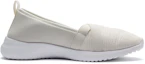 Order (W) Puma Adelina ''Grigio Vaporizzato'' 369621-02