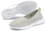 Shop (W) Puma Adelina ''Grigio Vaporizzato'' 369621-02