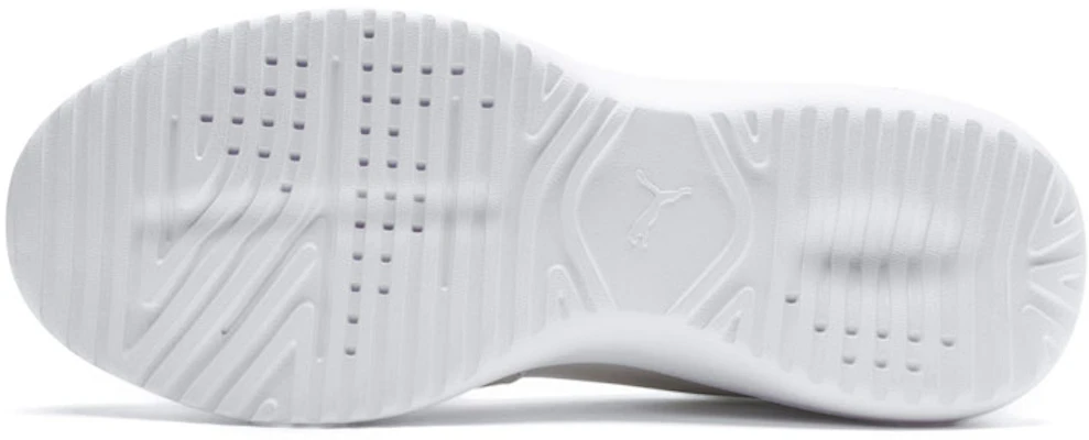 (W) Puma Adelina ''Grigio Vaporizzato'' 369621-02 Purchase (W) Puma Adelina ''Grigio Vaporizzato'' 369621-02