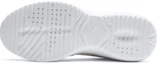 Purchase (W) Puma Adelina ''Grigio Vaporizzato'' 369621-02