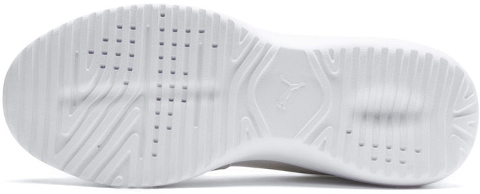 (W) 푸마 아델리나 '베이퍼 그레이' 369621-02 Purchase (W) 푸마 아델리나 '베이퍼 그레이' 369621-02