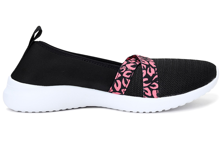 Order (W) Puma Adelina Blossom ''Noir'' 371140-01