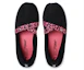Lookbook (W) Puma Adelina Blossom ''Noir'' 371140-01