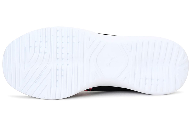 Details for (W) Puma Adelina Blossom ''Noir'' 371140-01