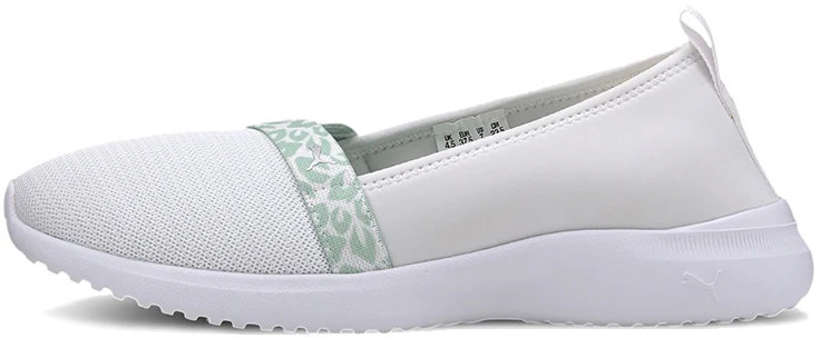 women-puma-adelina-blossom-white-green-371140-02