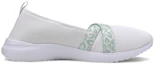 Order (W) Puma Adelina Fiore Bianco/Verde 371140-02