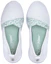 Lookbook (W) Puma Adelina Fiore Bianco/Verde 371140-02