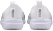 Shop (W) Puma Adelina Fiore Bianco/Verde 371140-02