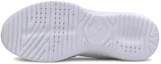 Purchase (W) Puma Adelina Fiore Bianco/Verde 371140-02