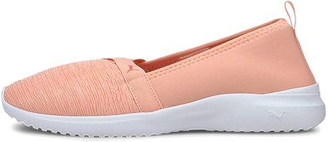 (Women) Puma Cipele Adelina 'Coral' 369621-12 (Women) Puma Cipele Adelina 'Coral' 369621-12