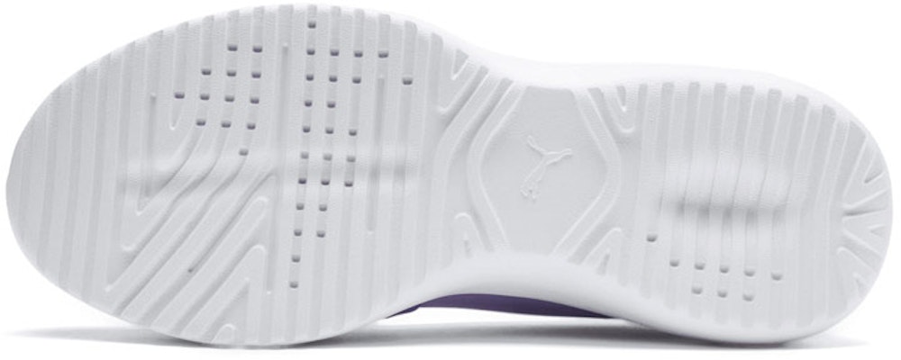 (W) 푸마 아델리나 퍼플 운동화 (Puma Adelina Purple Shoes) 369621-03 Purchase (W) 푸마 아델리나 퍼플 운동화 (Puma Adelina Purple Shoes) 369621-03