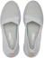 Lookbook (W) Puma Adelina Pack ''Gris Blanc Jaune'' 373220-02