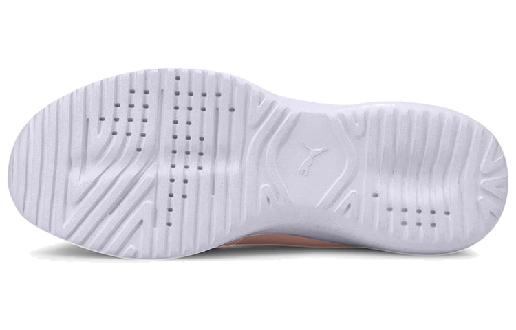 Details for (W) Puma Adelina Pack 'Merah Muda Putih Kuning' 373220-03