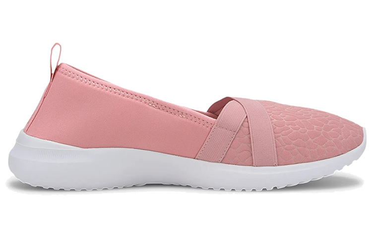 Order (W) Puma Adelina Pack 'Rosa Blanco Amarillo' 373220-03
