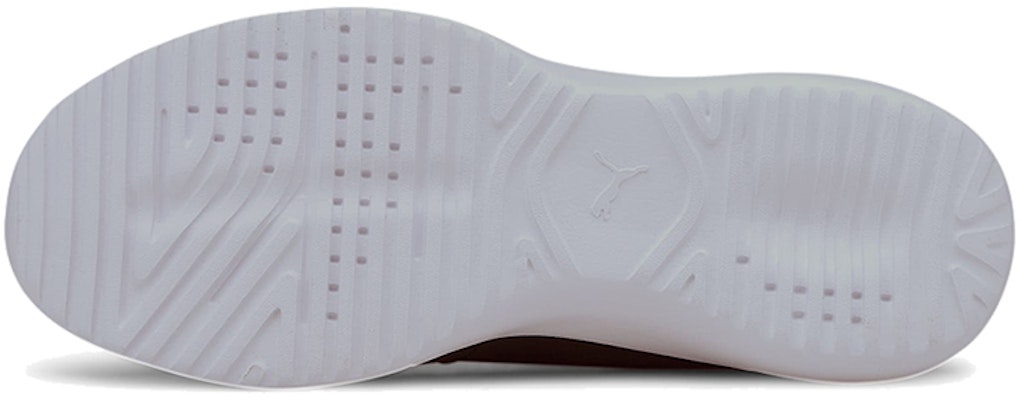 (W) 푸마 아델리나 팩 블랙/화이트 373220-01 Details for (W) 푸마 아델리나 팩 블랙/화이트 373220-01