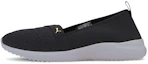 Buy (W) Chaussures Puma Adelina Pack Noir/Blanc 373220-01