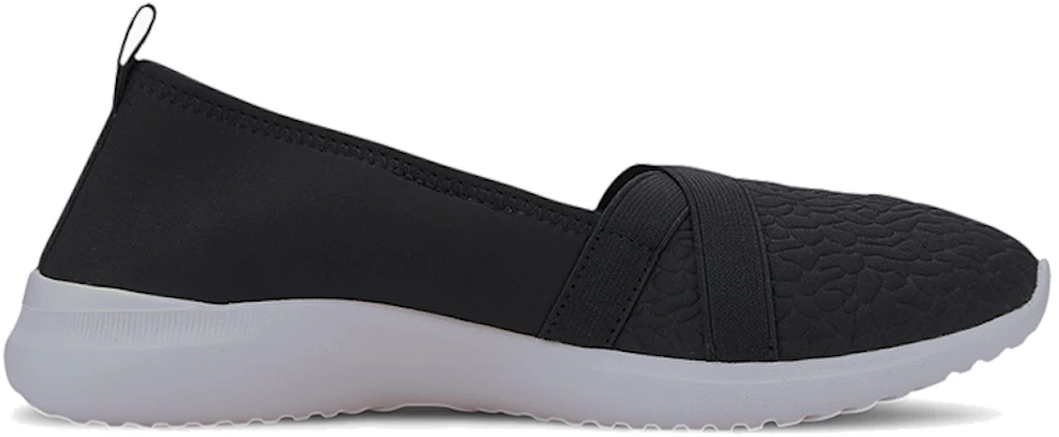 (W) Chaussures Puma Adelina Pack Noir/Blanc 373220-01 Order (W) Chaussures Puma Adelina Pack Noir/Blanc 373220-01