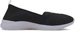 Order (W) Chaussures Puma Adelina Pack Noir/Blanc 373220-01