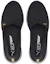 Lookbook (W) Chaussures Puma Adelina Pack Noir/Blanc 373220-01