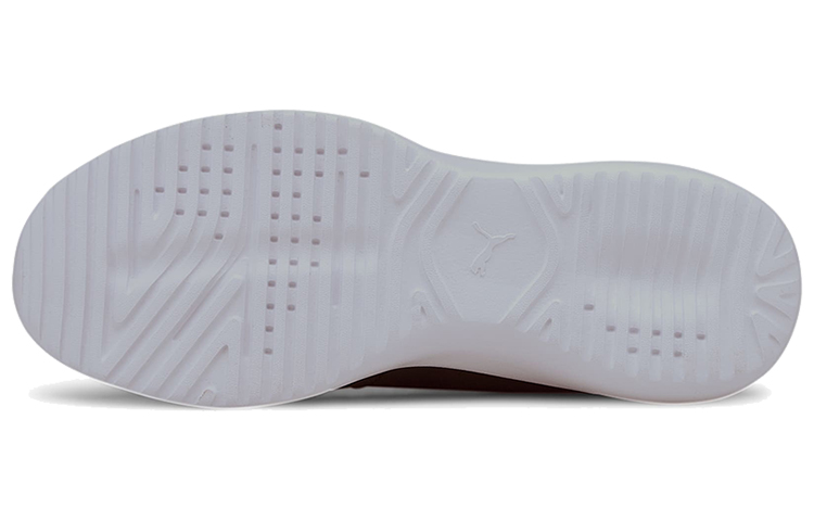 Details for (W) Chaussures Puma Adelina Pack Noir/Blanc 373220-01