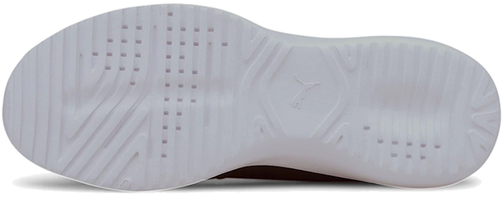 (W) Chaussures Puma Adelina Pack Noir/Blanc 373220-01 Details for (W) Chaussures Puma Adelina Pack Noir/Blanc 373220-01