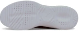 Details for (W) Chaussures Puma Adelina Pack Noir/Blanc 373220-01
