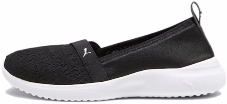 women-puma-adelina-regent-romance-black-white-393372-02